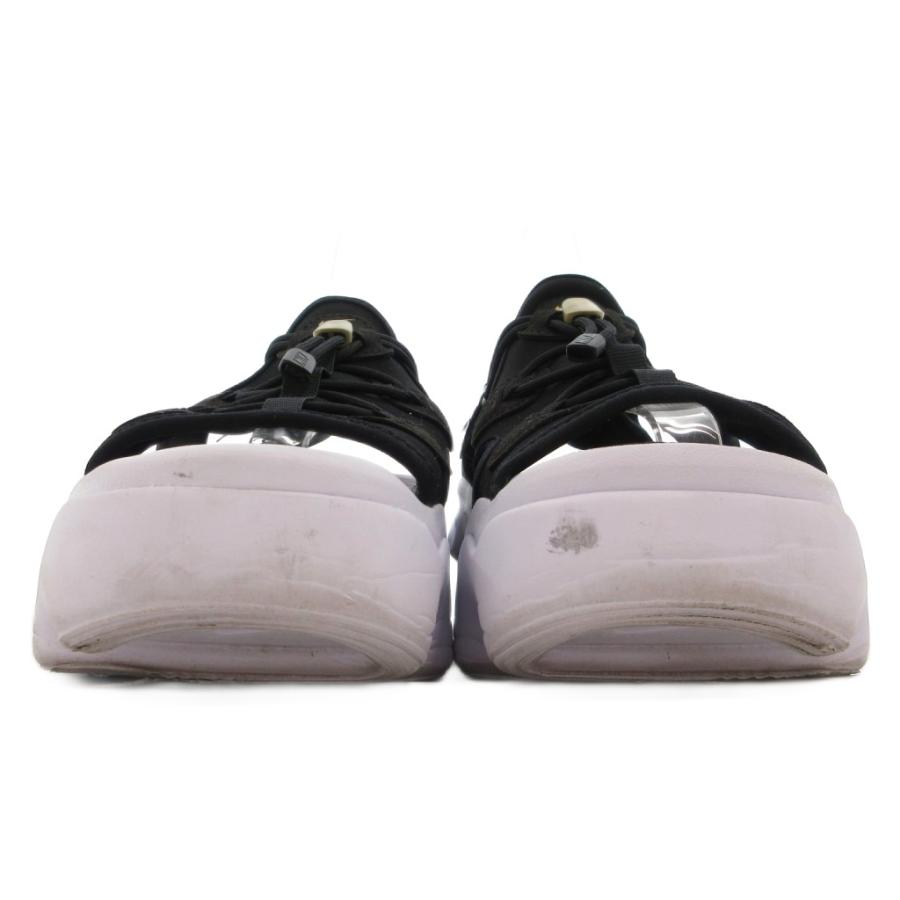 NIKE（ナイキ） NIKE AIR MAX KOKO SANDAL エアマックス ココ サンダル 