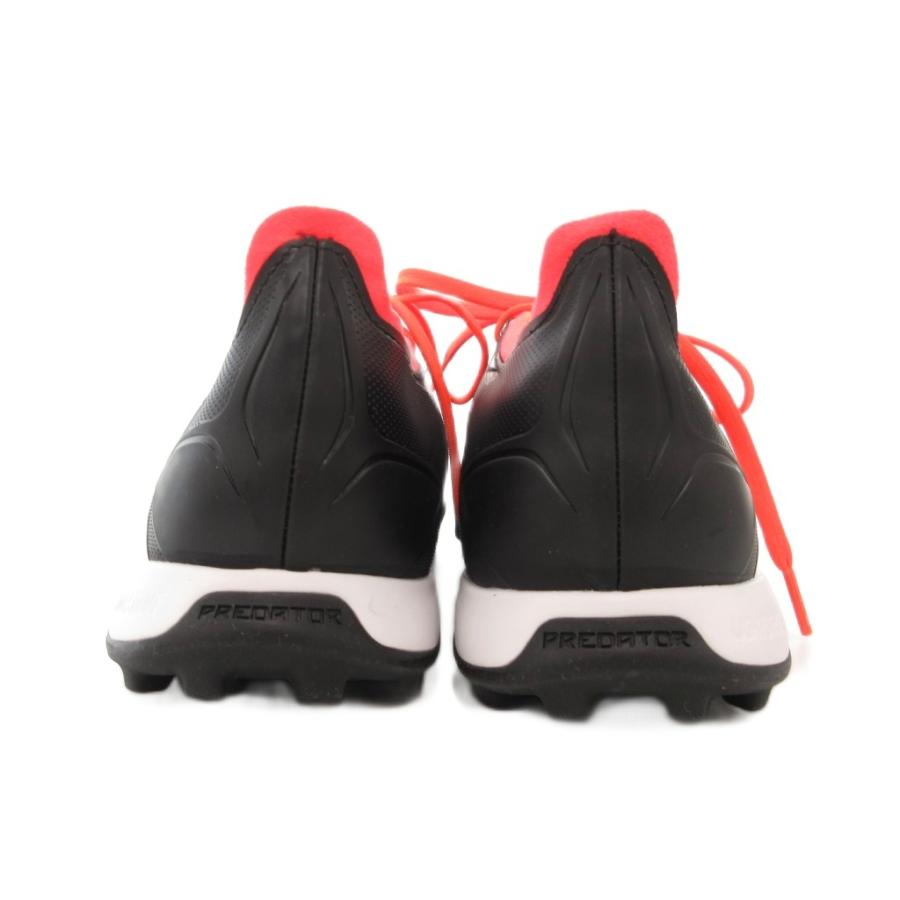 adidas（アディダス） 美品 アトモス別注 プレデター ムンディアル