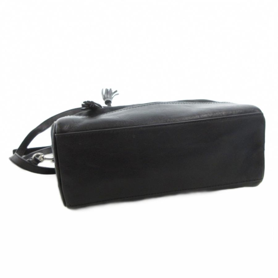 COACH（コーチ） COACH 2WA ハンドバッグ ショルダー シグネチャー