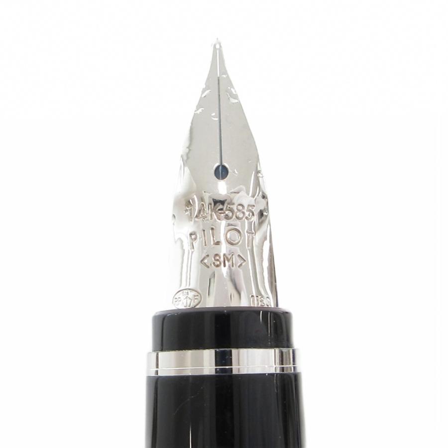 14k 万年筆 5本 セット ジャンク a12da8d3f647c20eb197c5b62b04c4