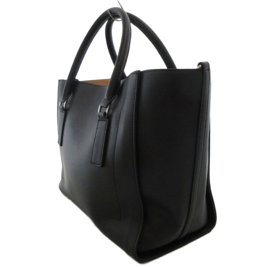 美品 ユナイテッドアローズ グリーンレーベル トートバッグ ビジネス UNITED ARROWS green label relaxing 【別注】＜L.L.Bean＞グロー