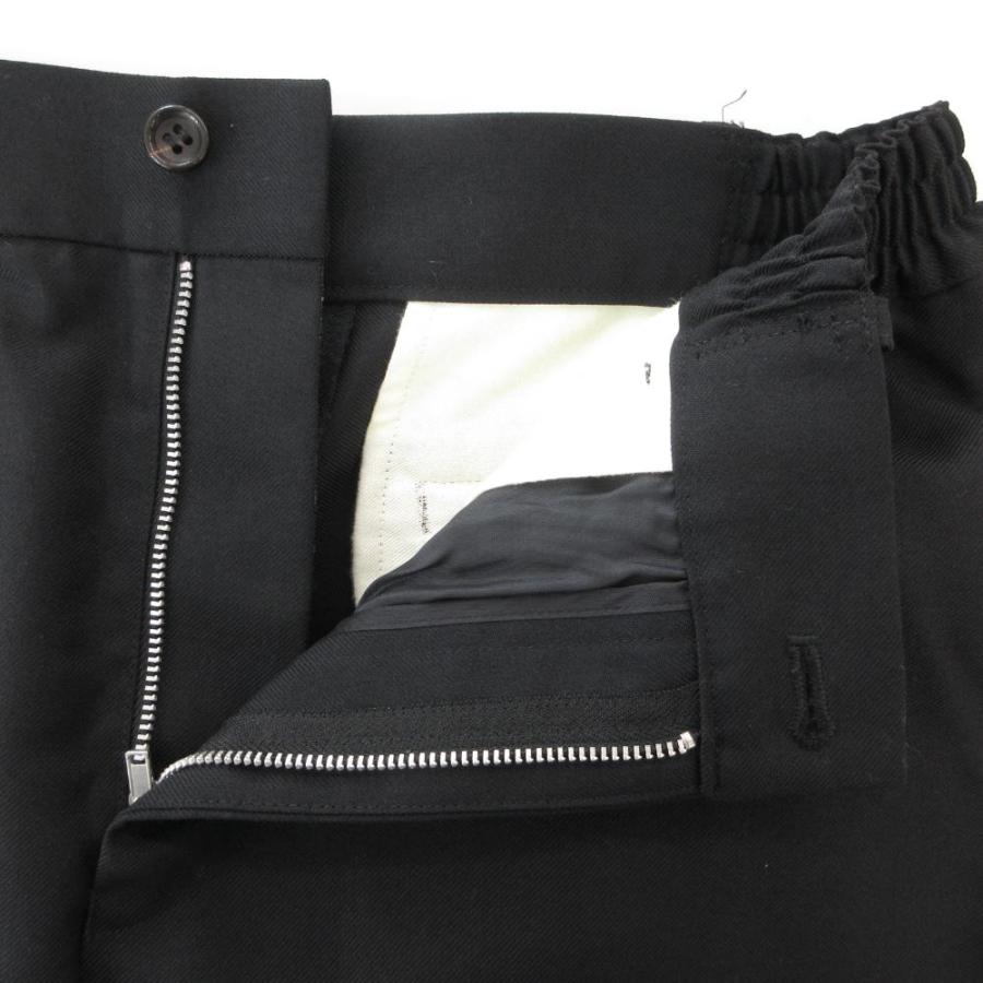 コムデギャルソンオムドゥ COMME des GARCONS HOMME DEUX 美品 21SS