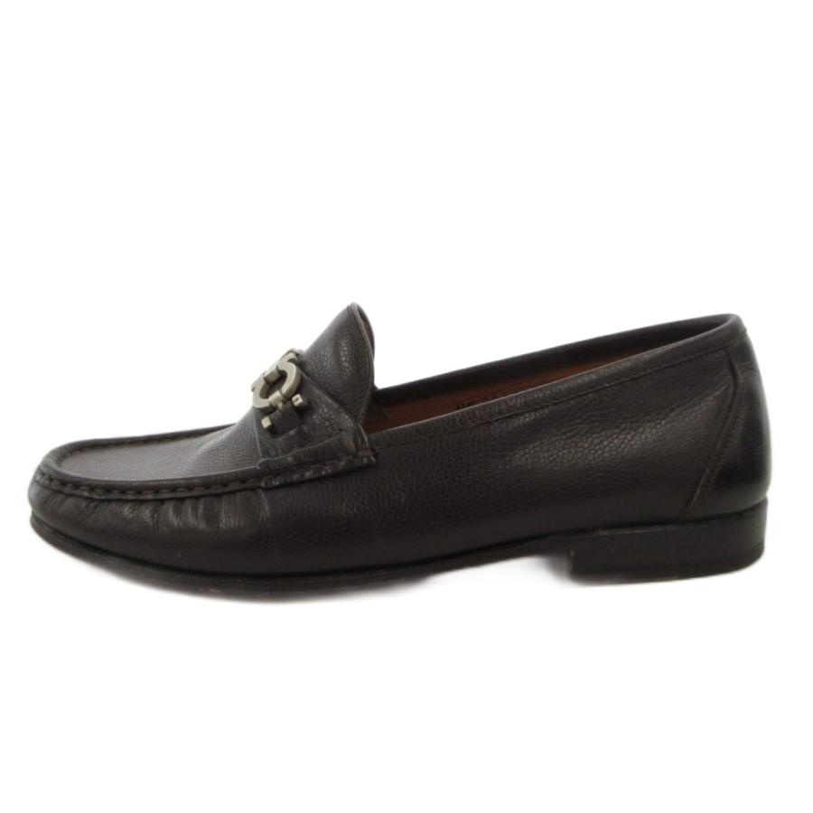 FERRAGAMO（フェラガモ） サルヴァトーレフェラガモ Salvatore