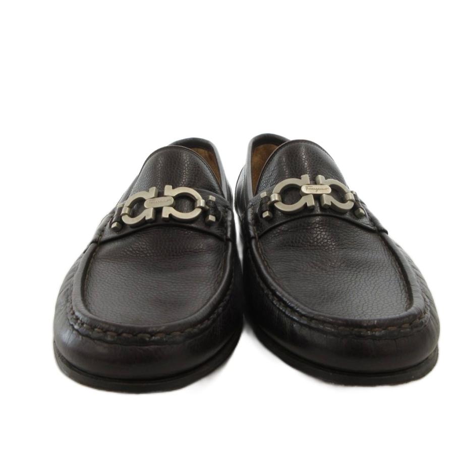 FERRAGAMO（フェラガモ） サルヴァトーレフェラガモ Salvatore