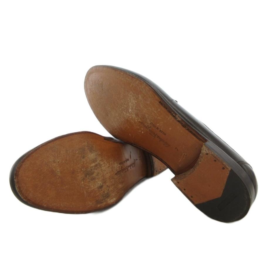 FERRAGAMO（フェラガモ） サルヴァトーレフェラガモ Salvatore