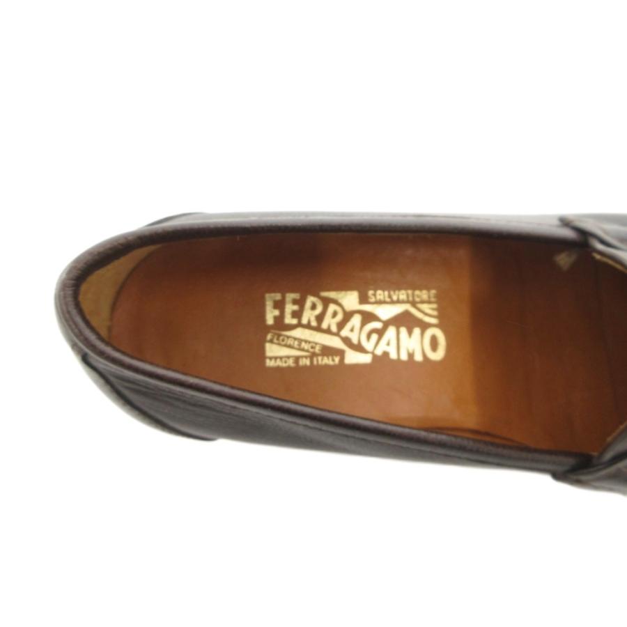 FERRAGAMO（フェラガモ） サルヴァトーレフェラガモ Salvatore