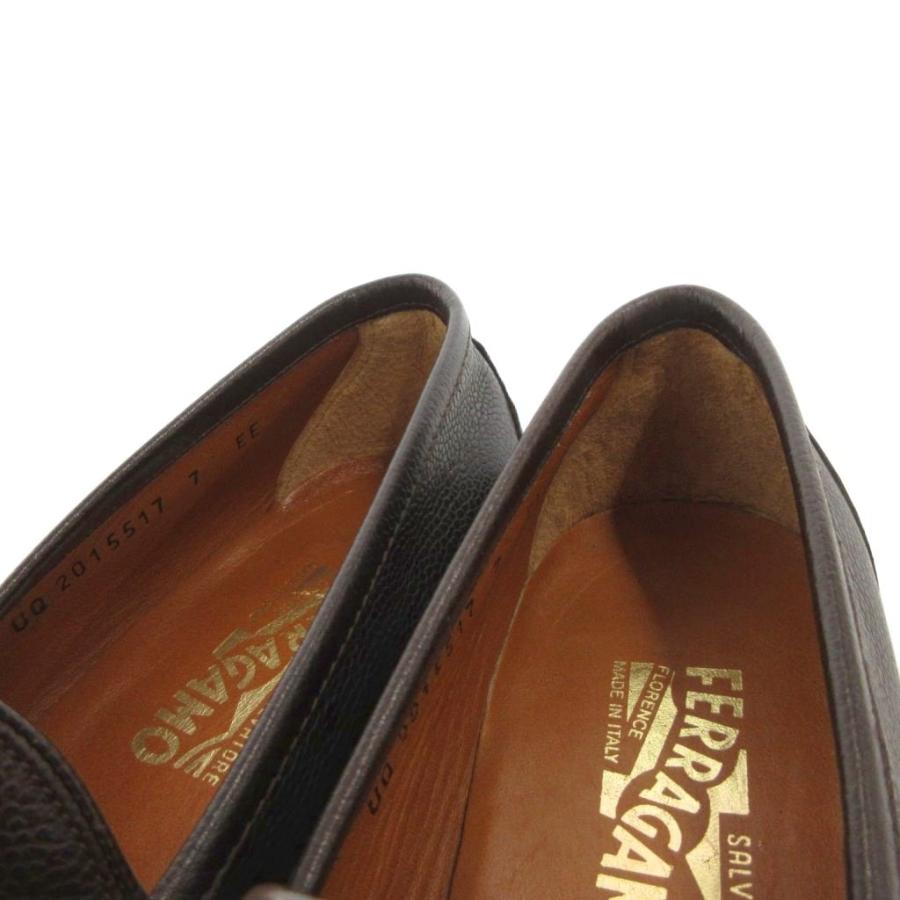 FERRAGAMO（フェラガモ） サルヴァトーレフェラガモ Salvatore