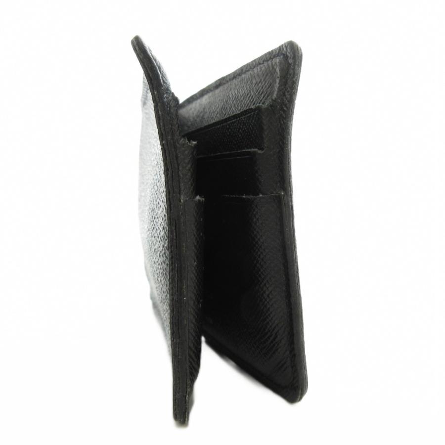 LOUIS VUITTON（ルイ・ヴィトン） ダミエ ポルトフォイユ・パンス