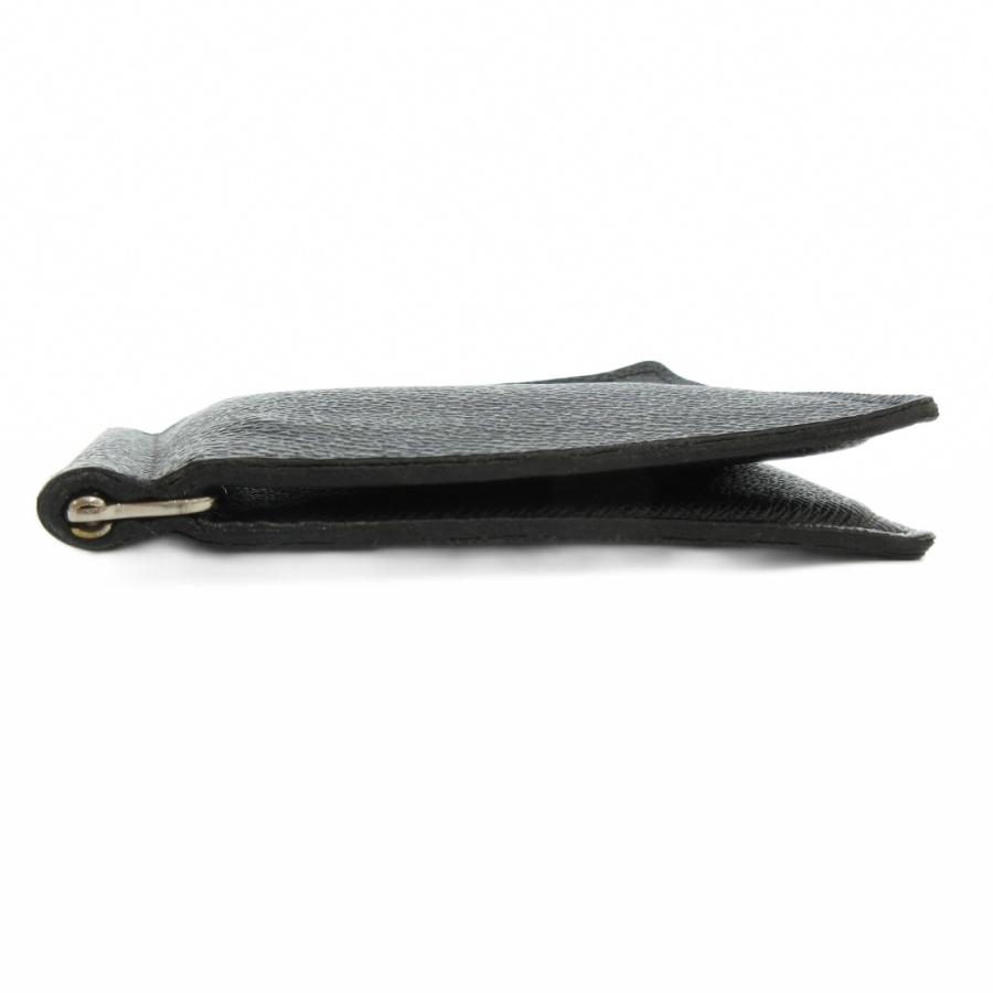 LOUIS VUITTON（ルイ・ヴィトン） ダミエ ポルトフォイユ・パンス