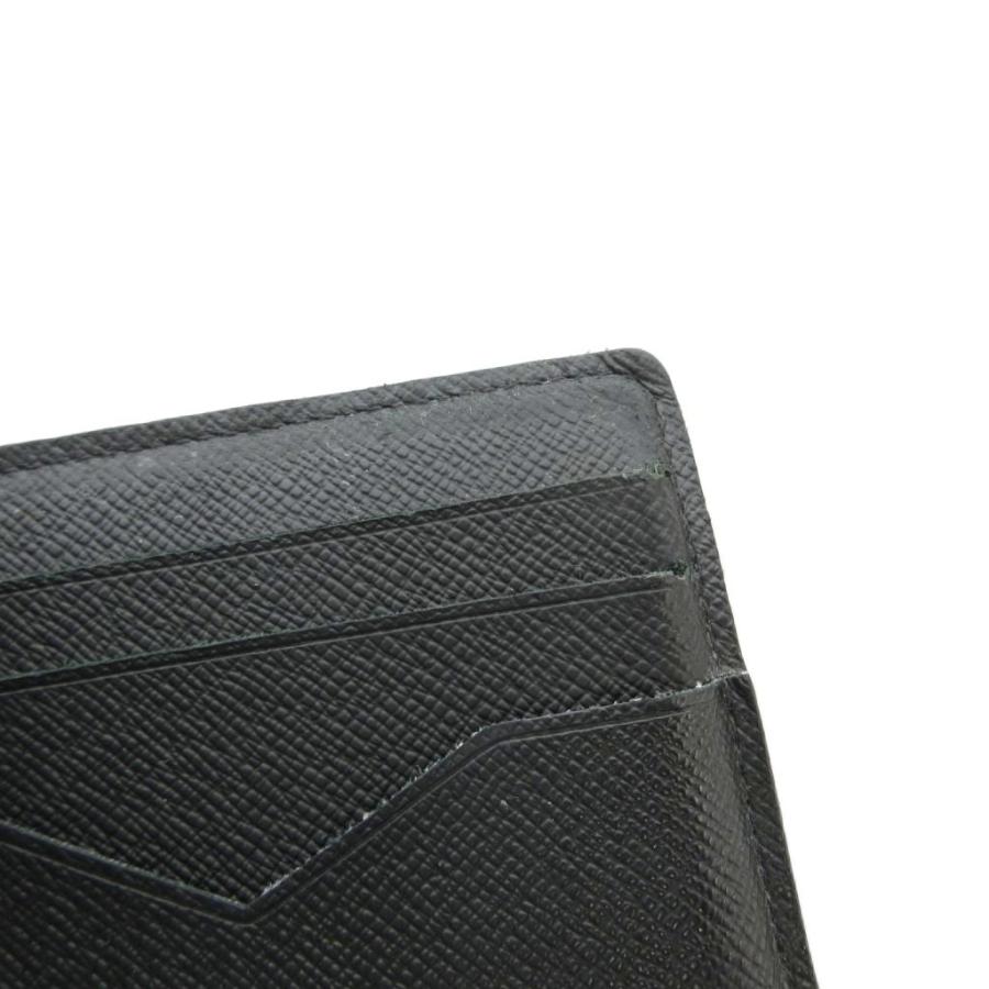 LOUIS VUITTON（ルイ・ヴィトン） ダミエ ポルトフォイユ・パンス