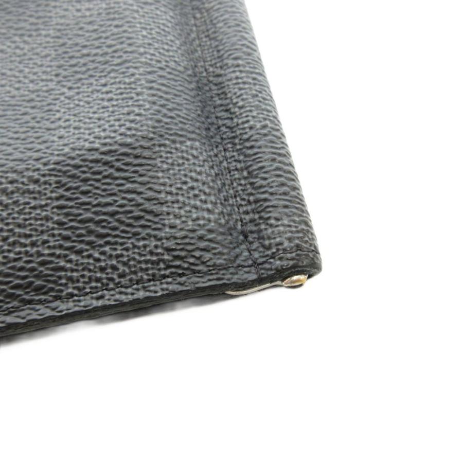 LOUIS VUITTON（ルイ・ヴィトン） ダミエ ポルトフォイユ・パンス