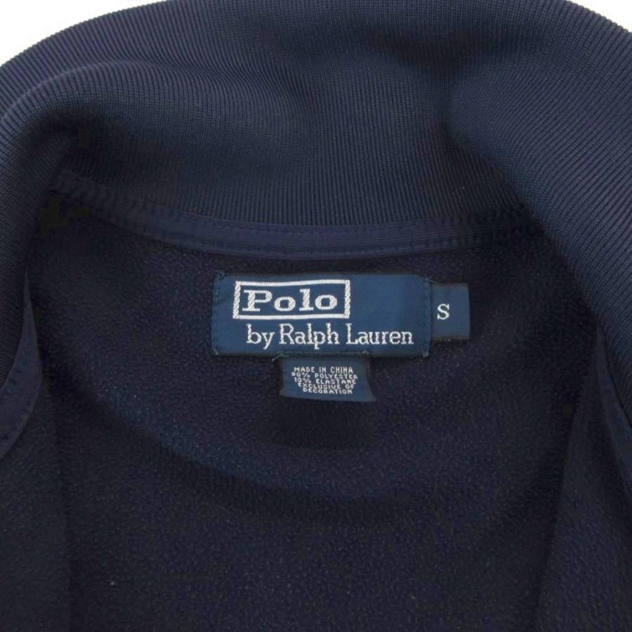 POLO RALPH LAUREN（ポロ・ラルフローレン） ポロ バイ ラルフローレン
