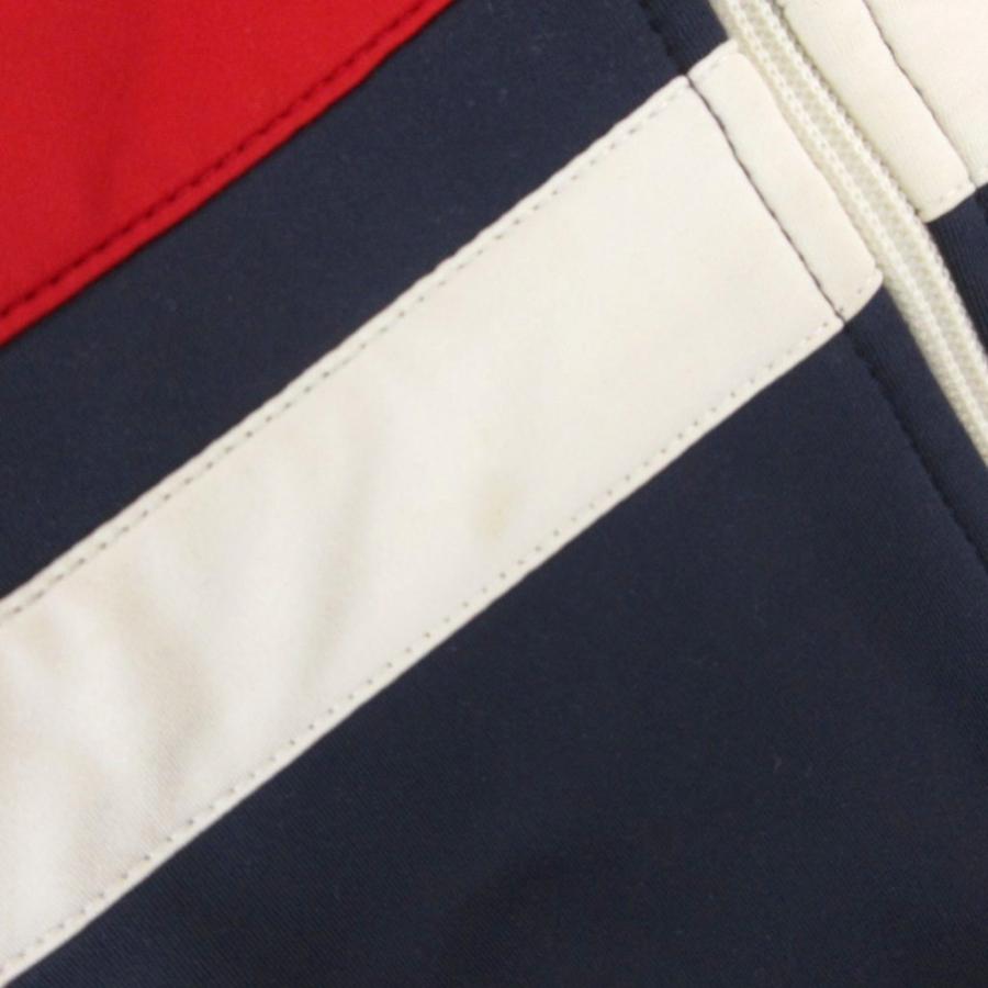 POLO RALPH LAUREN（ポロ・ラルフローレン） ポロ バイ ラルフローレン