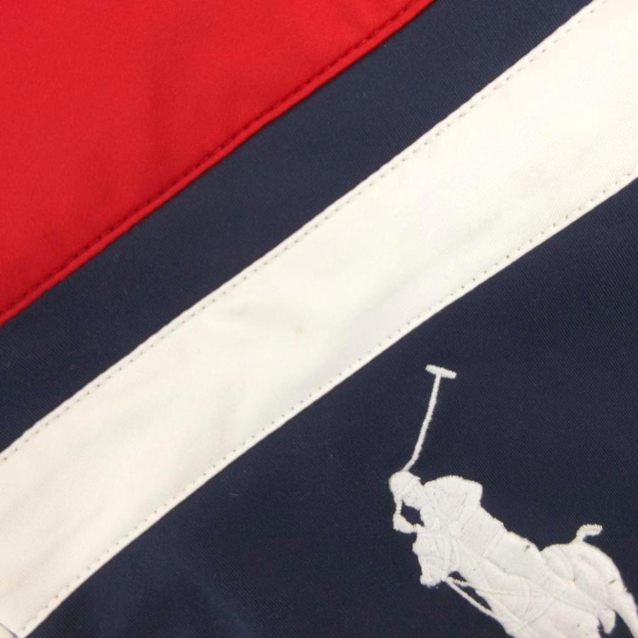 POLO RALPH LAUREN（ポロ・ラルフローレン） ポロ バイ ラルフローレン