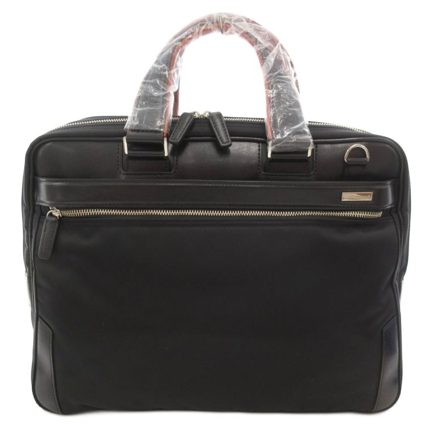 未使用品 サムソナイト Samsonite EPID PLUS Briefcase M EXP