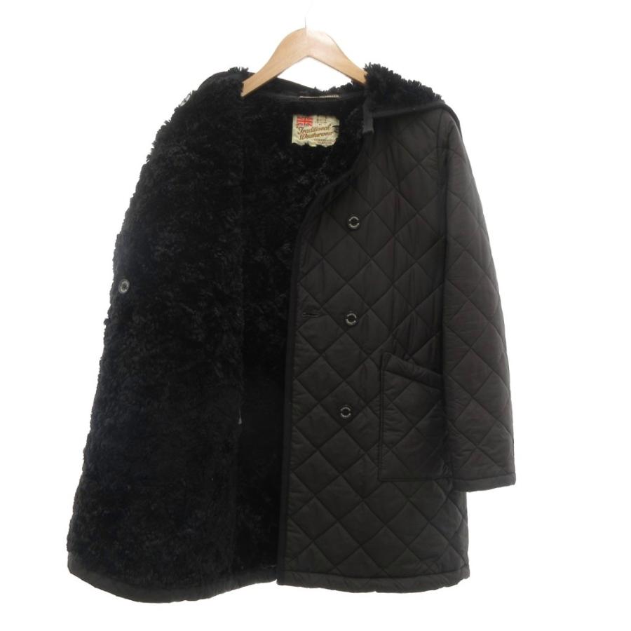 Traditional Weatherwear ピーコート 楽天市場】TRADITIONAL WEATHERWEAR（トラディショナル ウェザーウェア