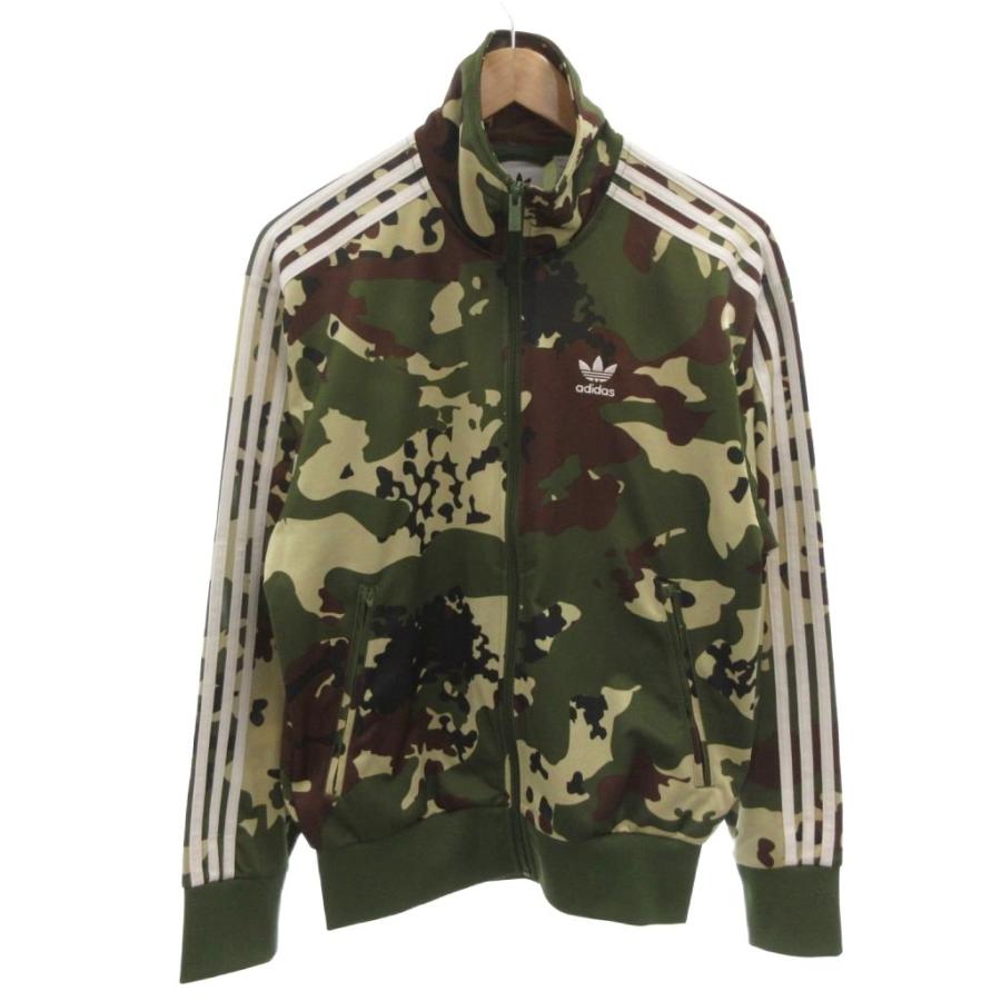 adidas Originals アディダスオリジナルス originals カモ