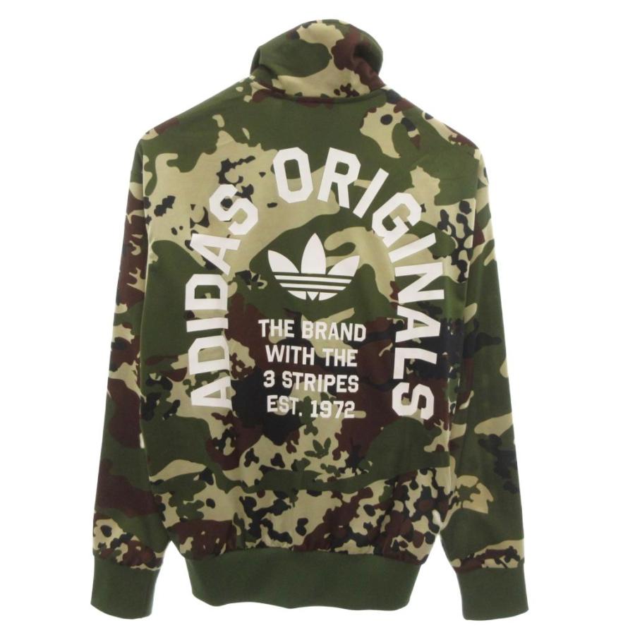 adidas Originals アディダスオリジナルス originals カモ