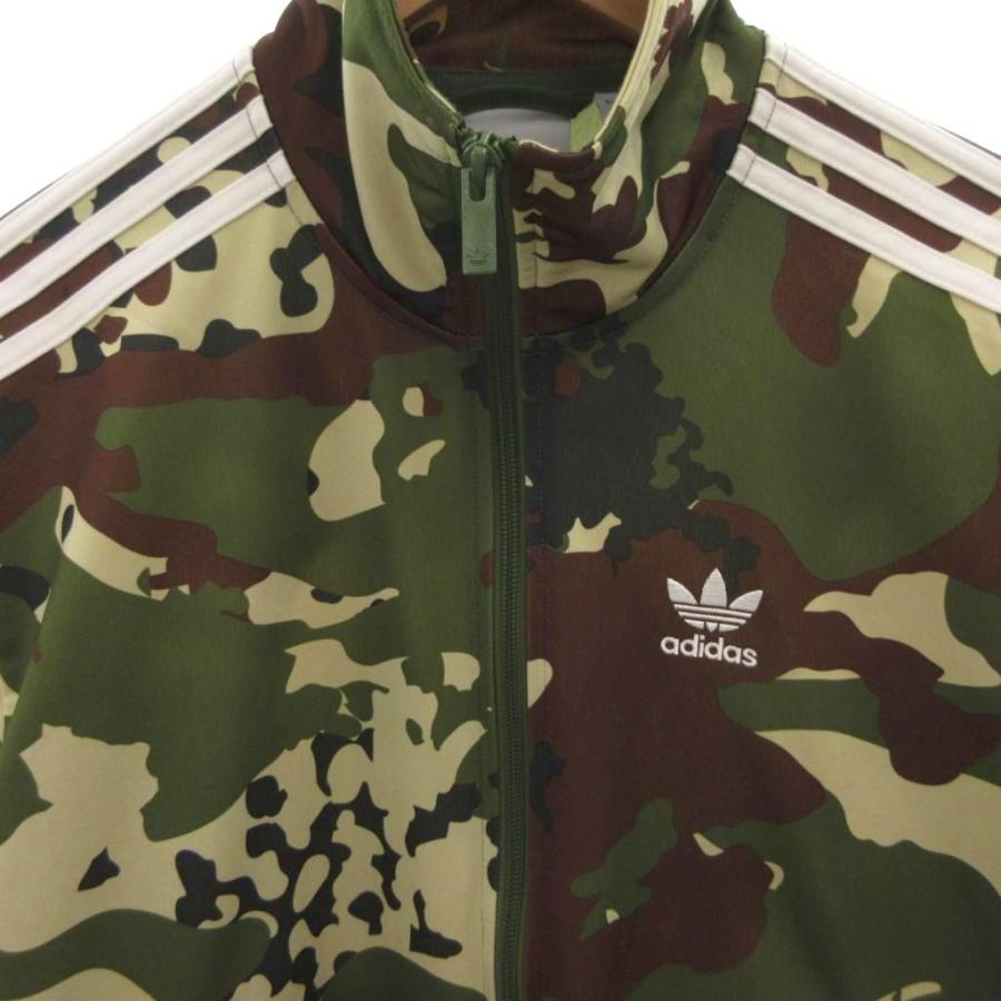 adidas Originals アディダスオリジナルス originals カモ