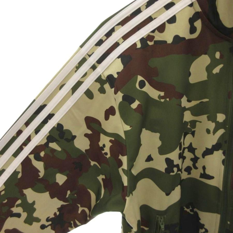 adidas Originals アディダスオリジナルス originals カモ