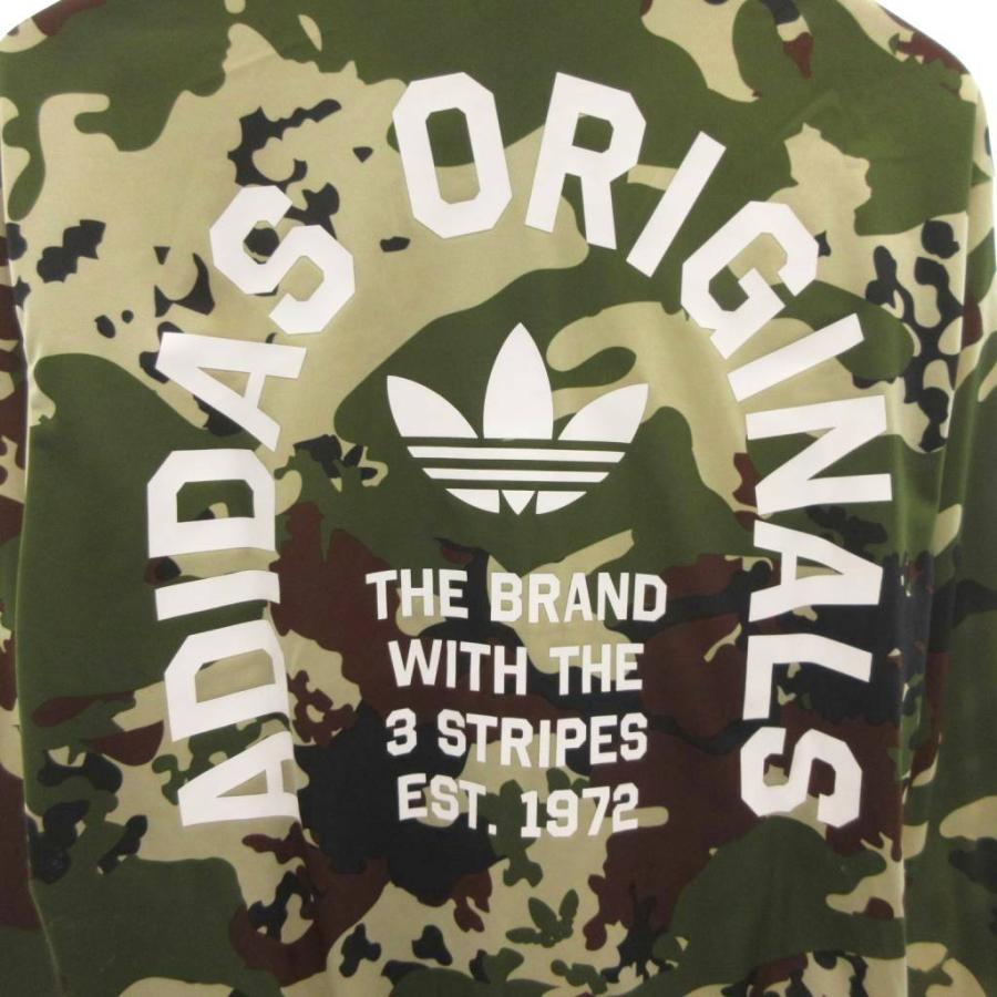 adidas Originals アディダスオリジナルス originals カモ
