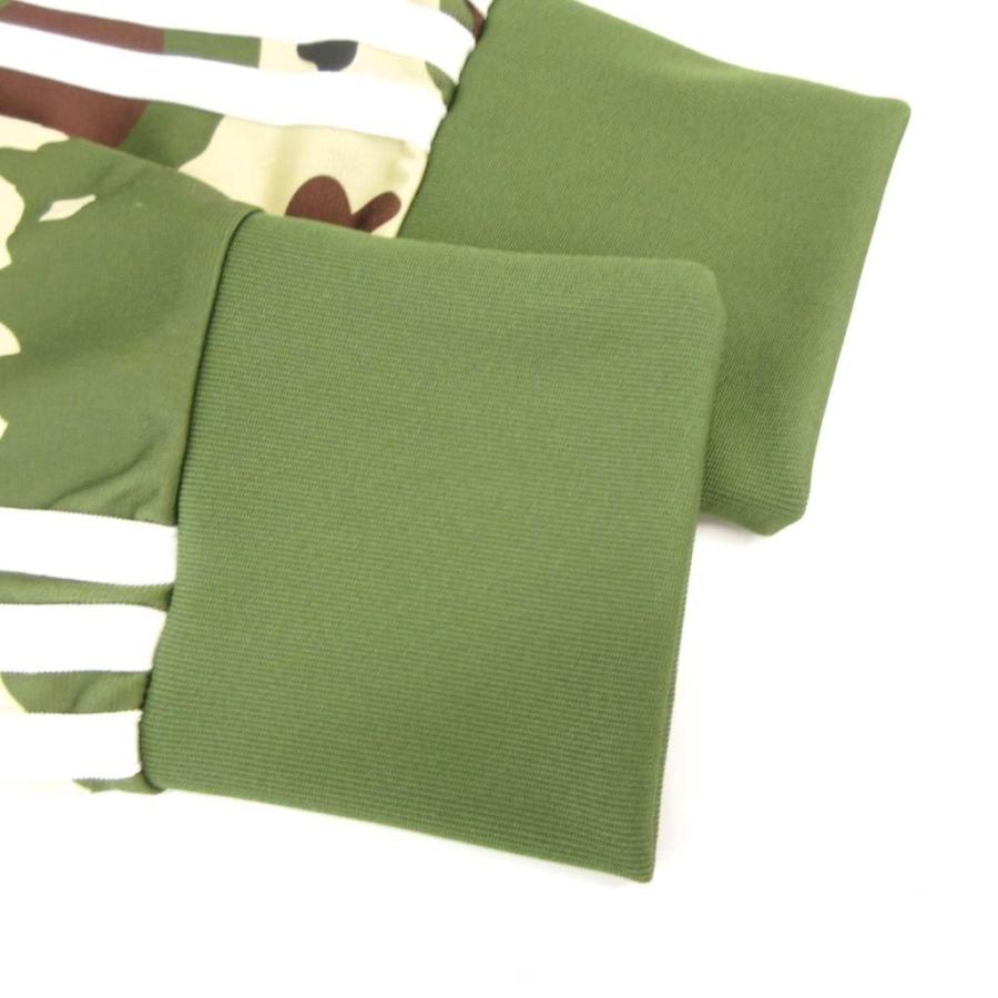 adidas Originals アディダスオリジナルス originals カモ