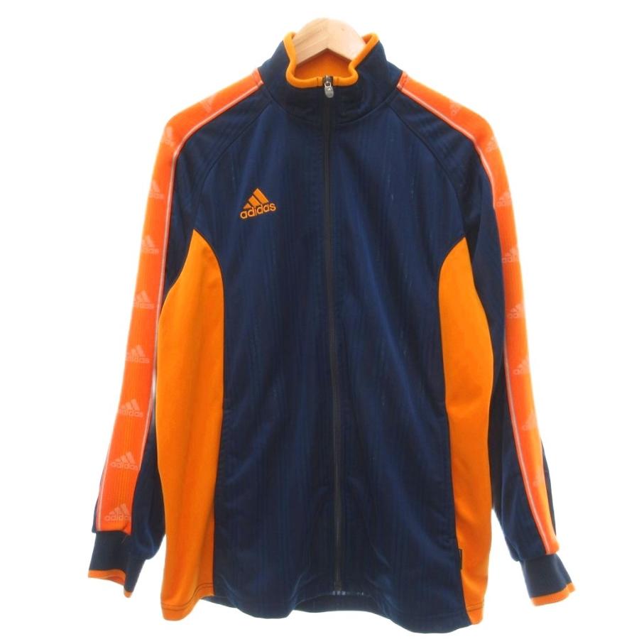 adidas（アディダス） ジャージ セットアップ トラックジャケット