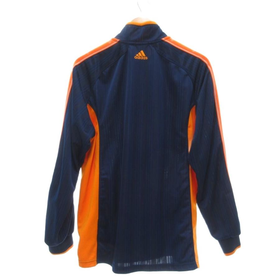 adidas（アディダス） ジャージ セットアップ トラックジャケット