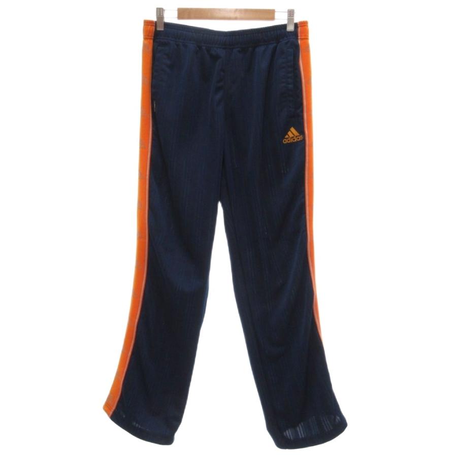 adidas（アディダス） ジャージ セットアップ トラックジャケット