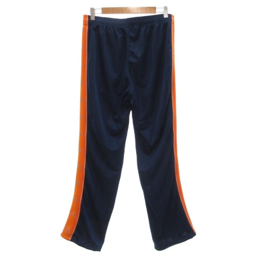 adidas（アディダス） ジャージ セットアップ トラックジャケット