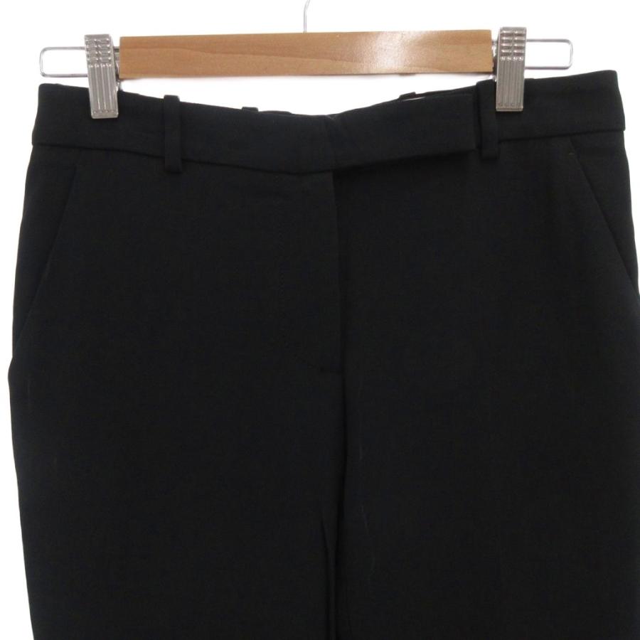 未使用品 アレキサンダーマックイーン ALEXANDER MCQUEEN タグ付き