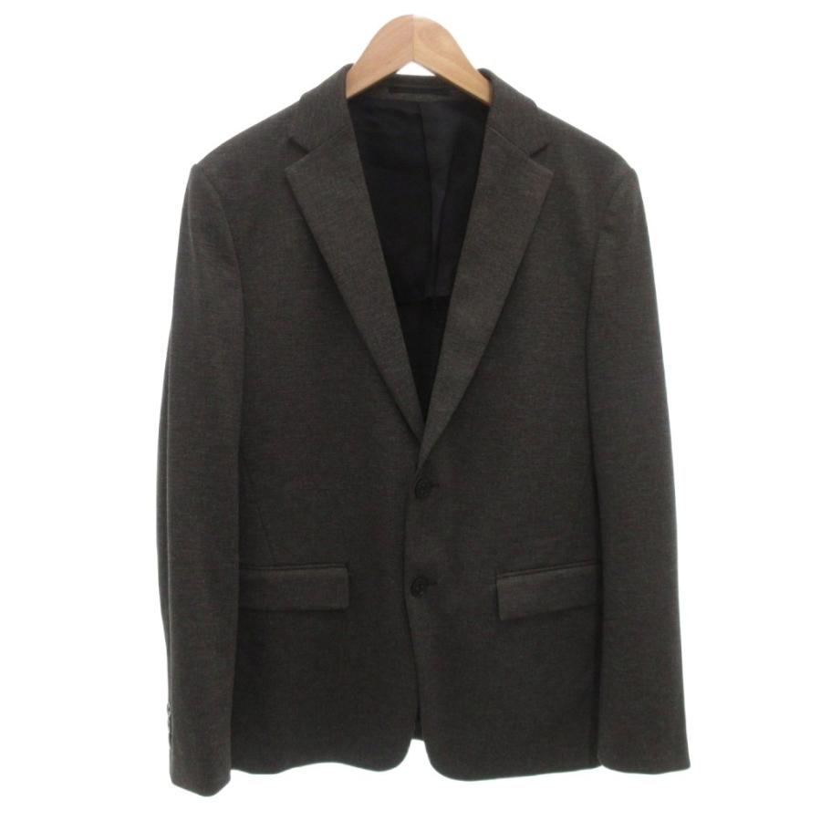 現行タグ Theory セオリー セットアップ ジャケット パンツ 38/30