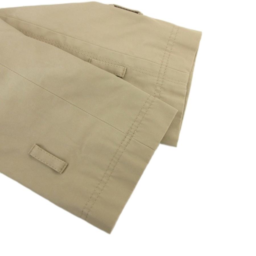 BURBERRY BLUE LABEL（バーバリーブルーレーベル） トレンチコート 36