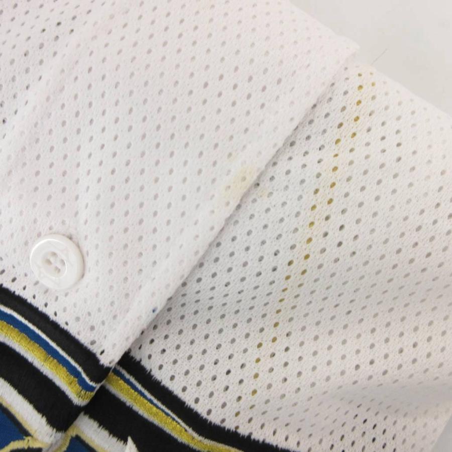 ミズノ MIZUNO fighters official goods 北海道日本ハムファイターズ