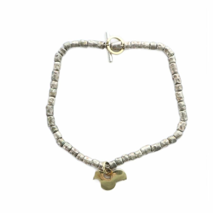 ポメラートドドブレスレット ポメラート POMELLATO DoDo ドド ブレスレット アクセサリー ロゴ