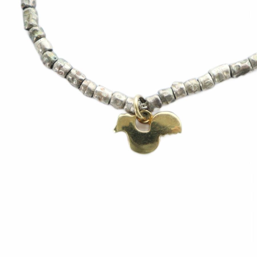 ポメラート POMELLATO DoDo ドド ブレスレット アクセサリー ロゴ