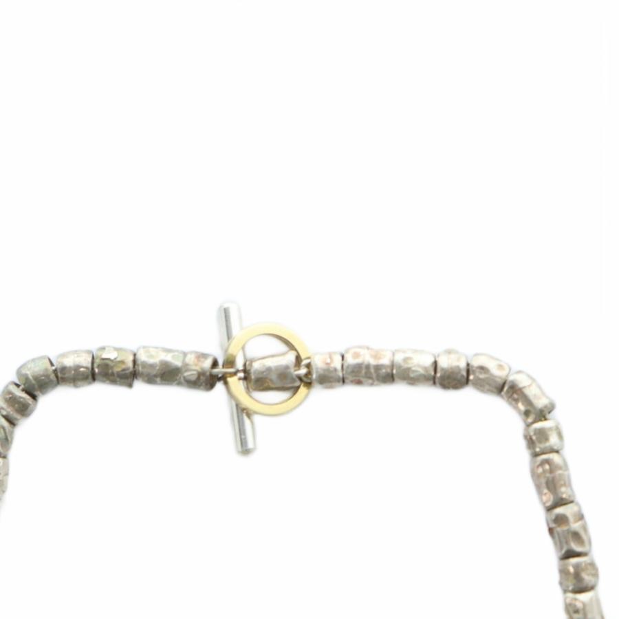 ポメラートドドブレスレット ポメラート POMELLATO DoDo ドド ブレスレット アクセサリー ロゴ