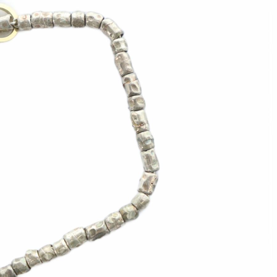 ポメラート POMELLATO DoDo ドド ブレスレット アクセサリー ロゴ