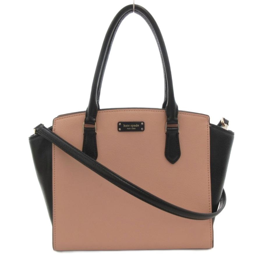 kate spade NEW YORK（ケイト・スペード ニューヨーク） ケイト