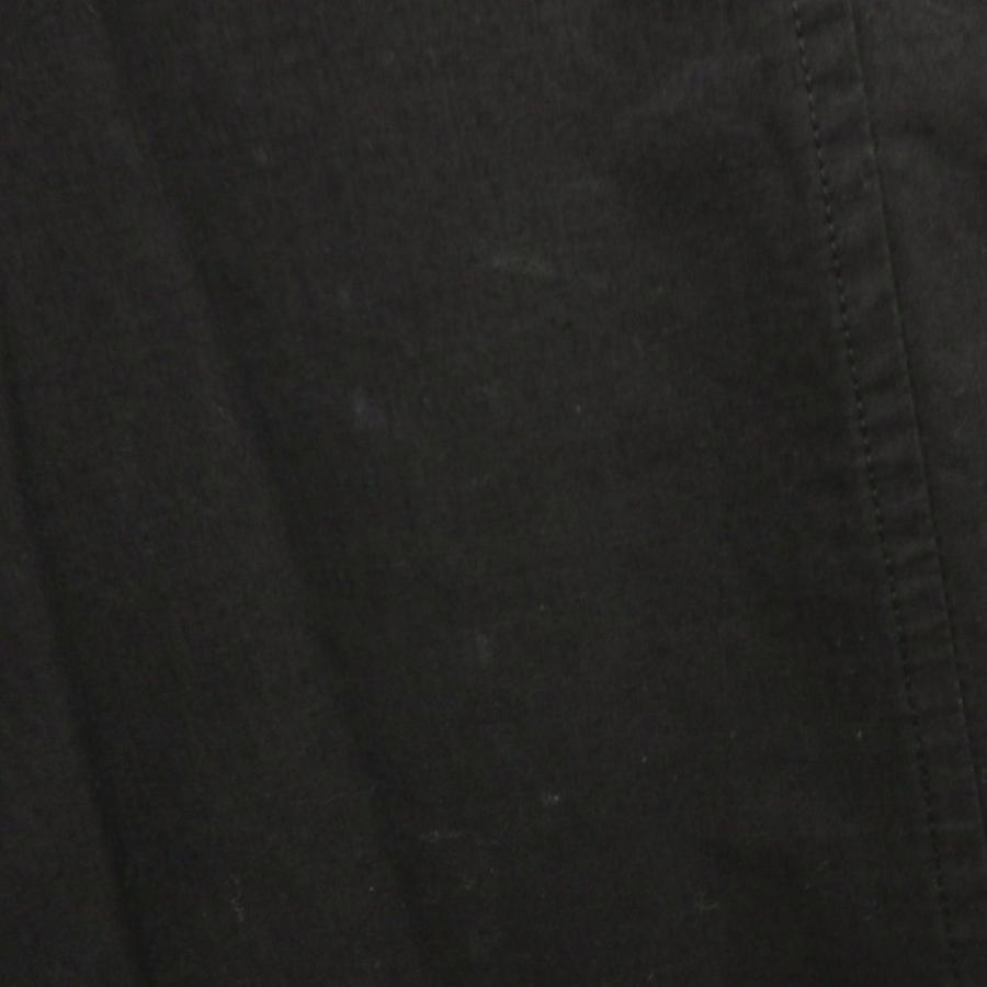 ユニフォームエクスペリメント uniform experiment 19SS UEN MIL COAT