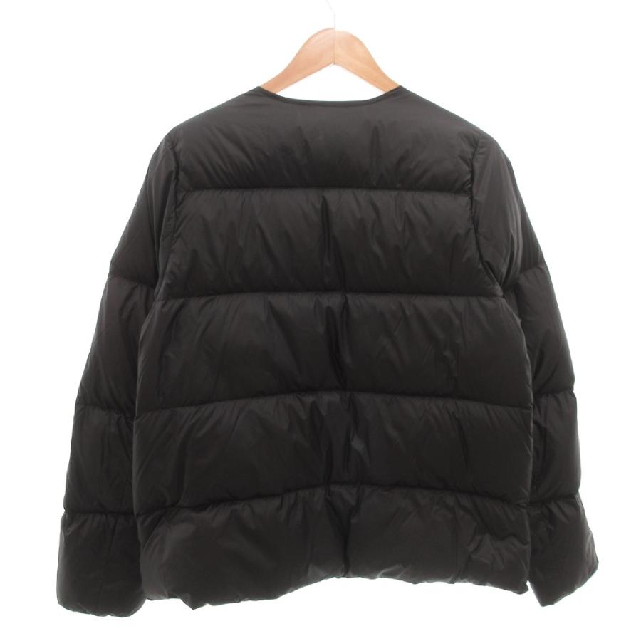 ピレネックス Pyrenex ヴィゴー VIGO ダウンジャケット ウルトラライト