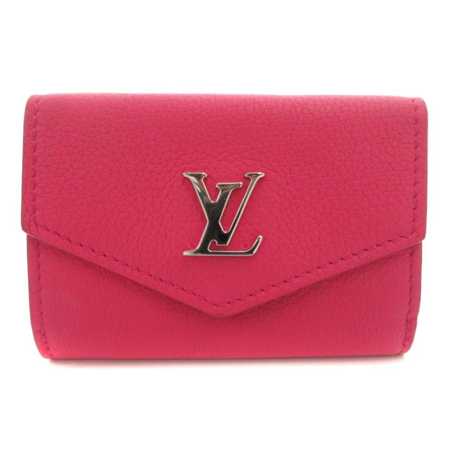 LOUIS VUITTON（ルイ・ヴィトン） LOUIS VUITTON M81563