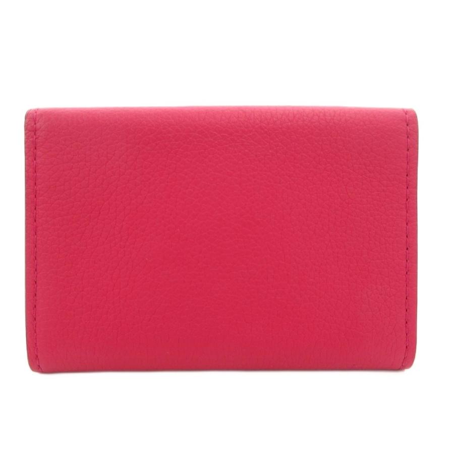 LOUIS VUITTON（ルイ・ヴィトン） LOUIS VUITTON M81563