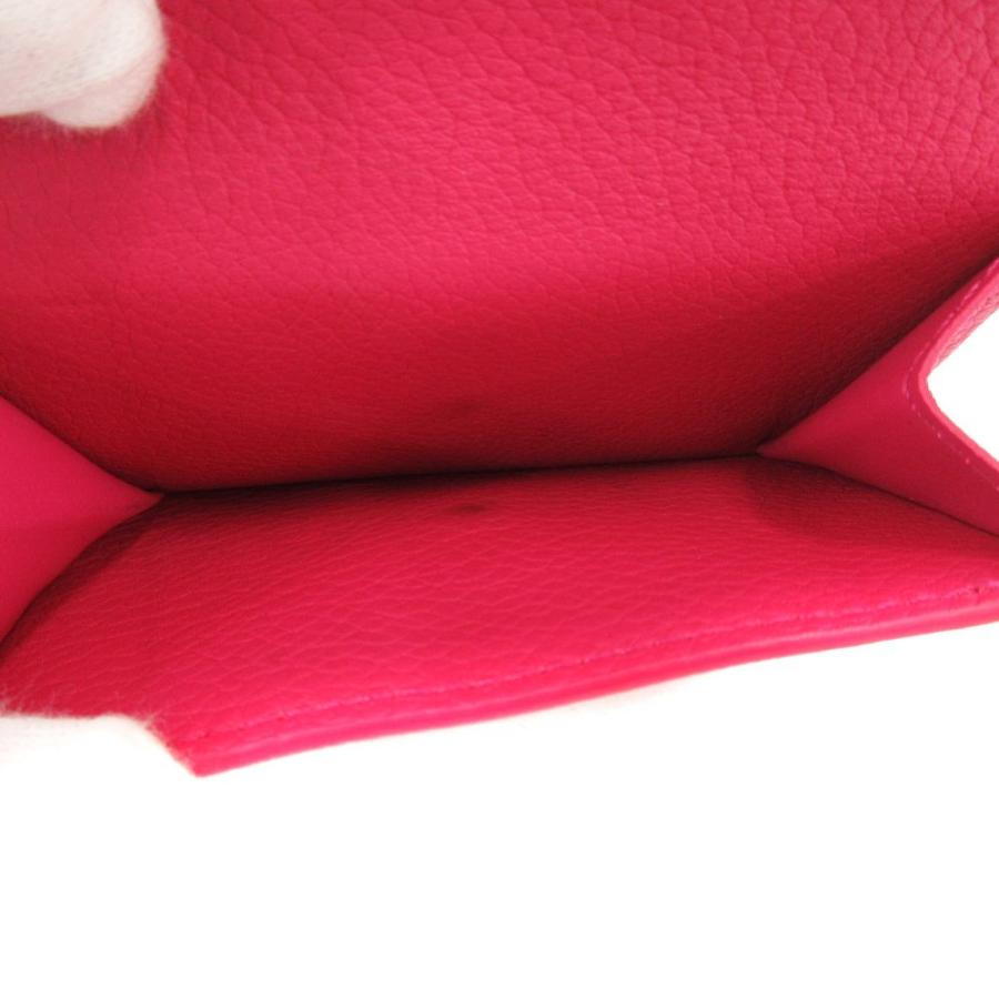 LOUIS VUITTON（ルイ・ヴィトン） LOUIS VUITTON M81563