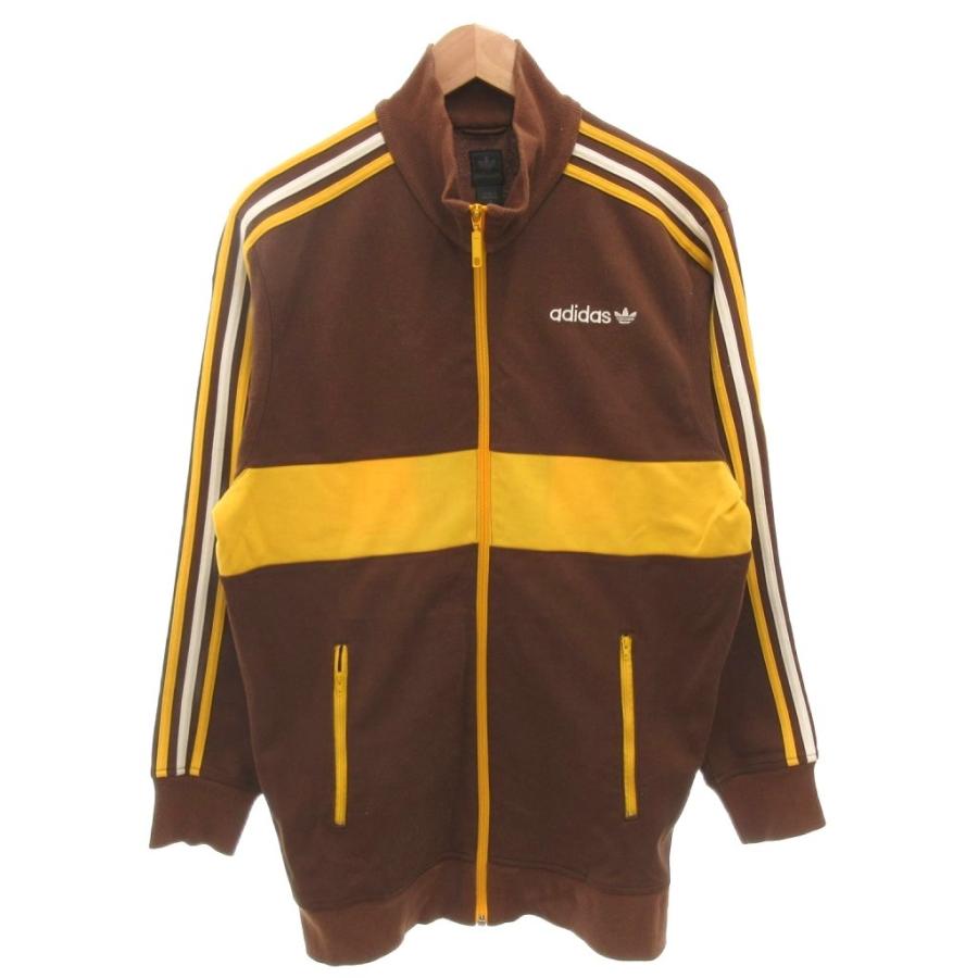 adidas Originals アディダスオリジナルス originals 90s ヴィンテージ 