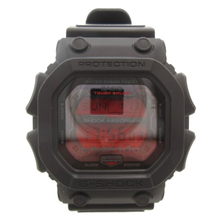 ジーショック G-SHOCK GXW GX-56 SERIES 腕時計 ウォッチ デジタル