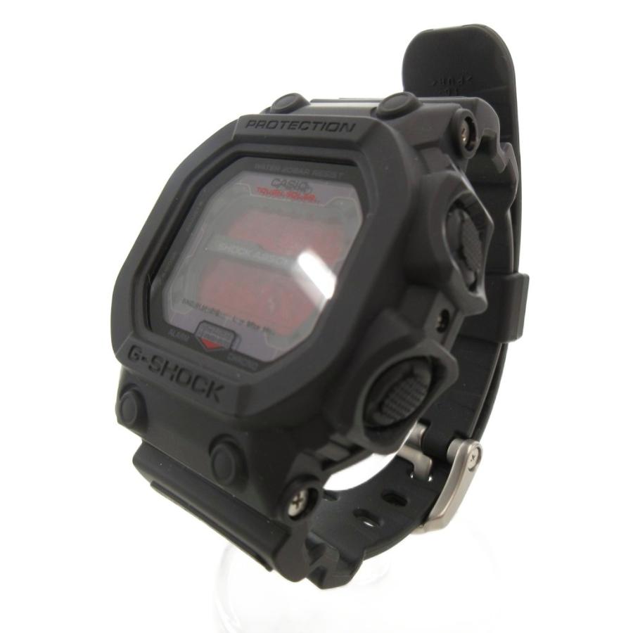 ジーショック G-SHOCK GXW GX-56 SERIES 腕時計 ウォッチ デジタル