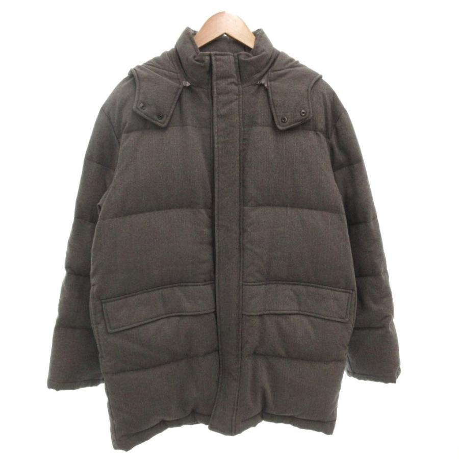 ポールスミスコレクション PAUL SMITH COLLECTION ダウンジャケット