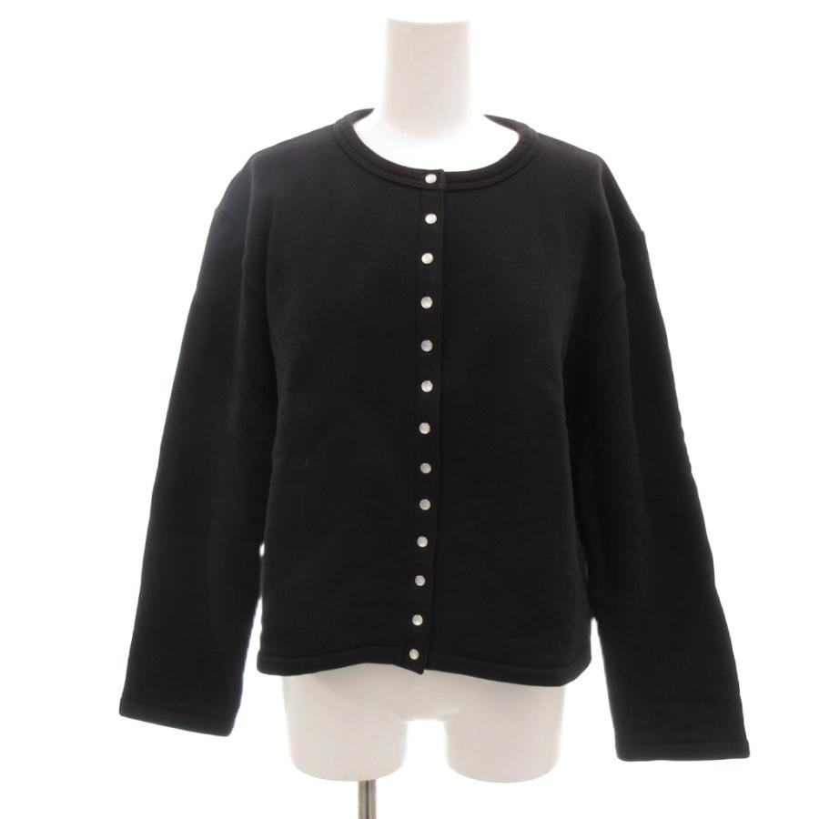 agnes b.（アニエスベー） agnes b. Le Classique カーディガン