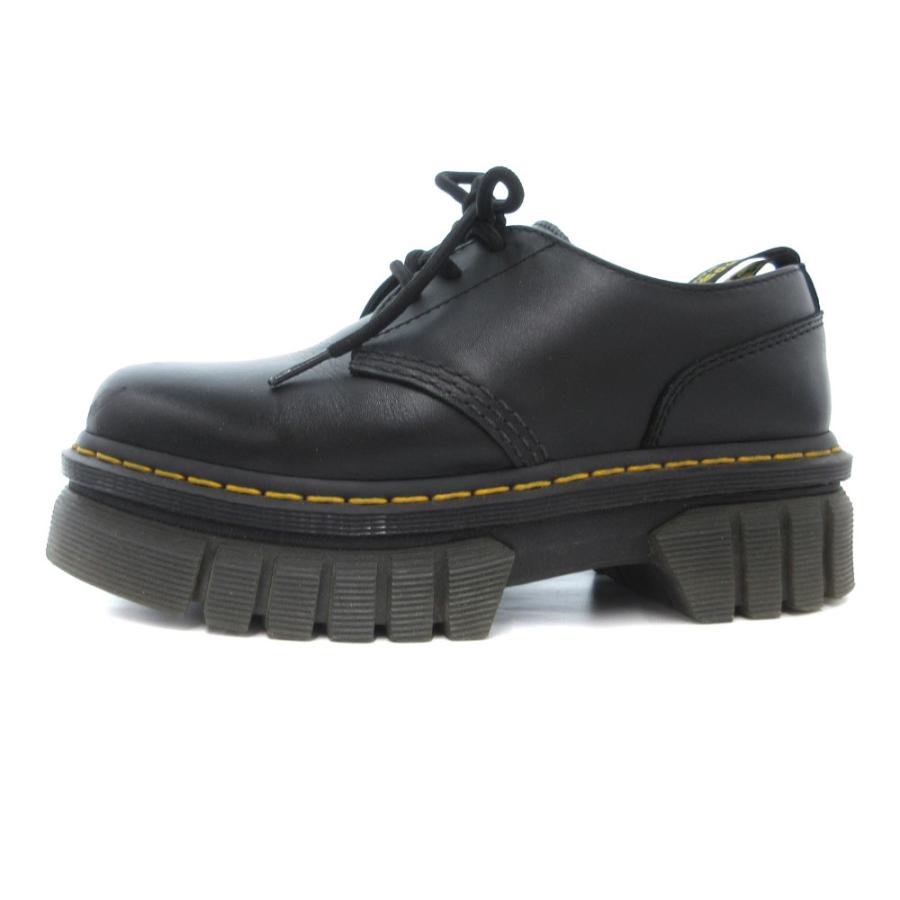 Dr.Martens（ドクターマーチン） DR.MARTENS AUDRICK オード